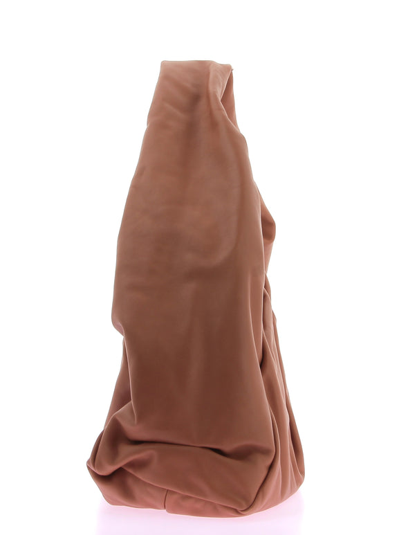 Sac camel "Shoulder Pouch"