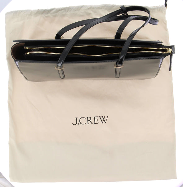 Sac à main noir