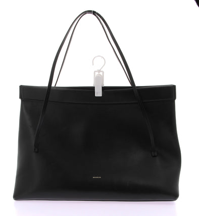 Sac noir "Joanna"