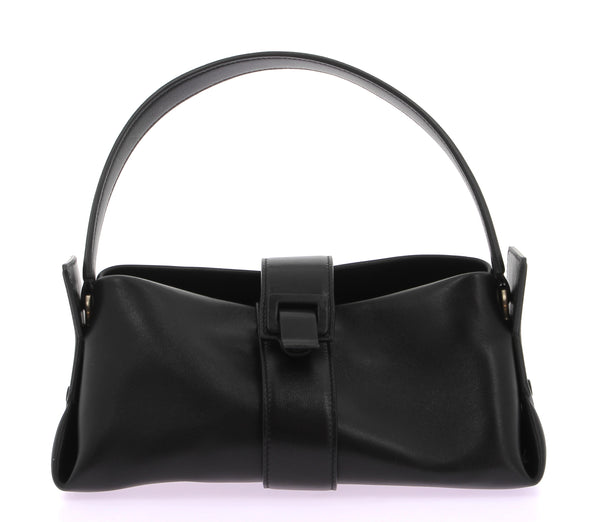 Sac cabas "NS Park" en cuir