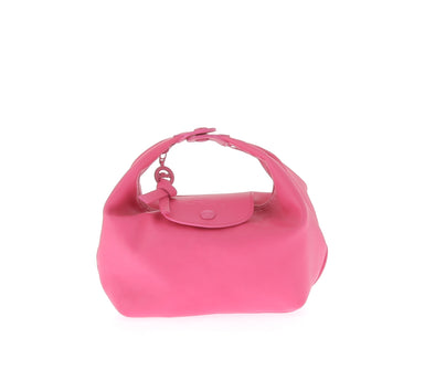 Sac à main "XS Le Pliage Xtra"