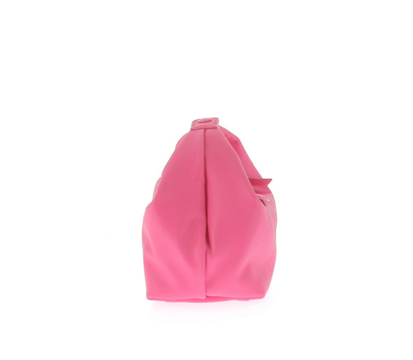 Sac à main "XS Le Pliage Xtra"