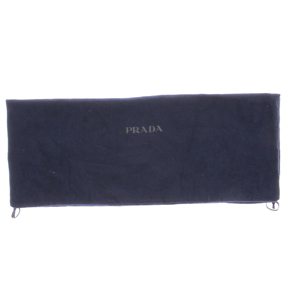 Sac à bandoulière marron