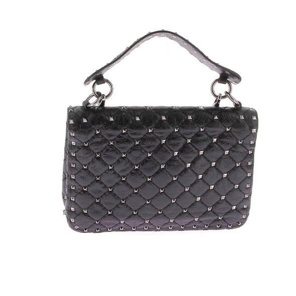 Sac à main "Rockstud Spike"