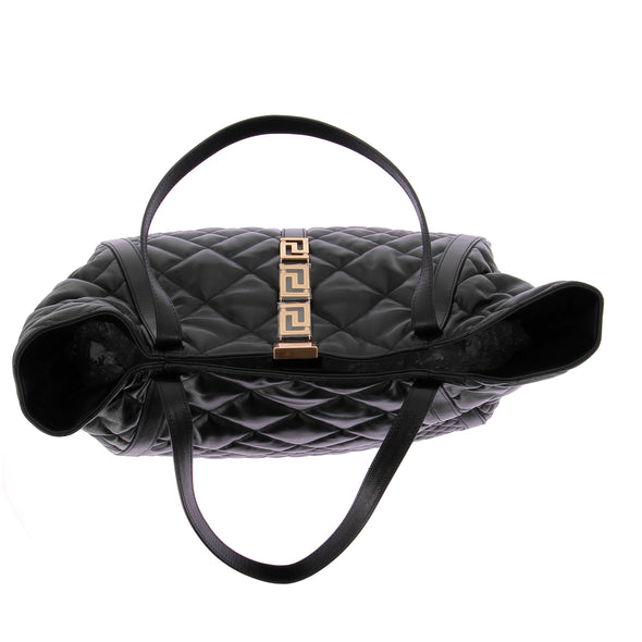 Sac cabas "Greca Goddess"