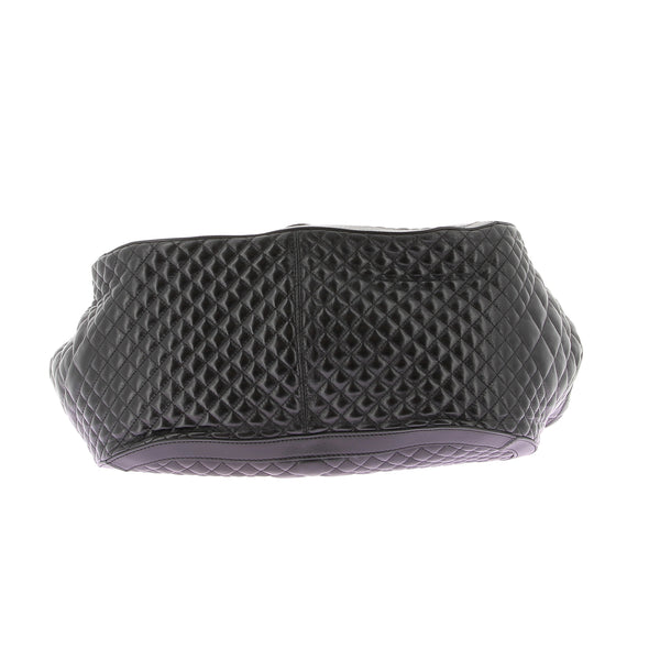 Sac cabas "Greca Goddess"
