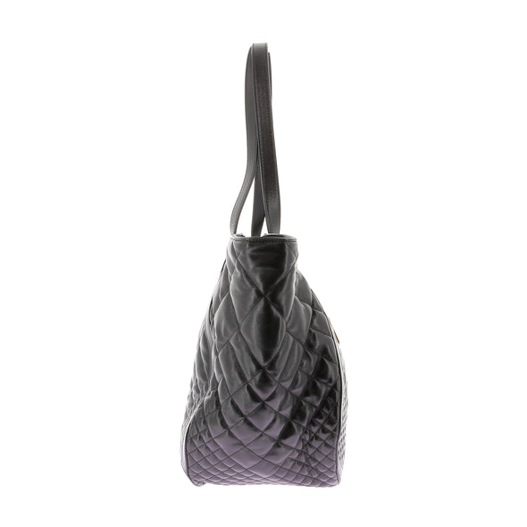 Sac cabas "Greca Goddess"