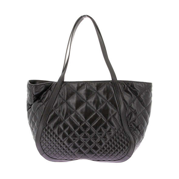 Sac cabas "Greca Goddess"