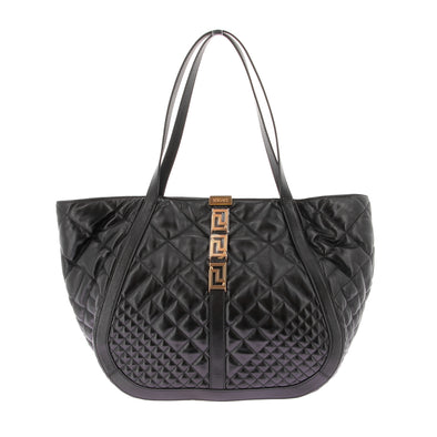 Sac cabas "Greca Goddess"