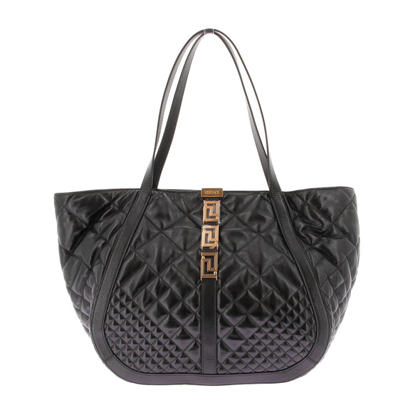 Sac cabas "Greca Goddess"