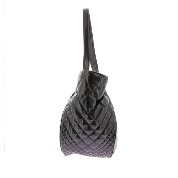 Sac cabas "Greca Goddess"