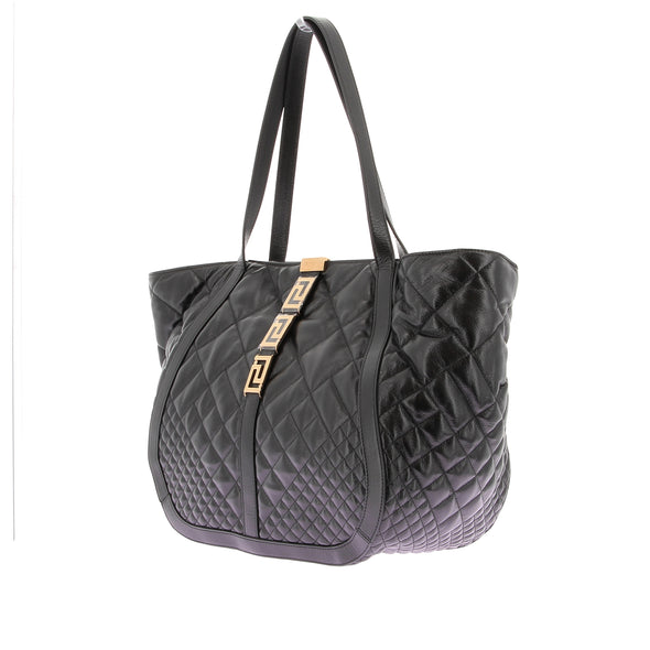Sac cabas "Greca Goddess"