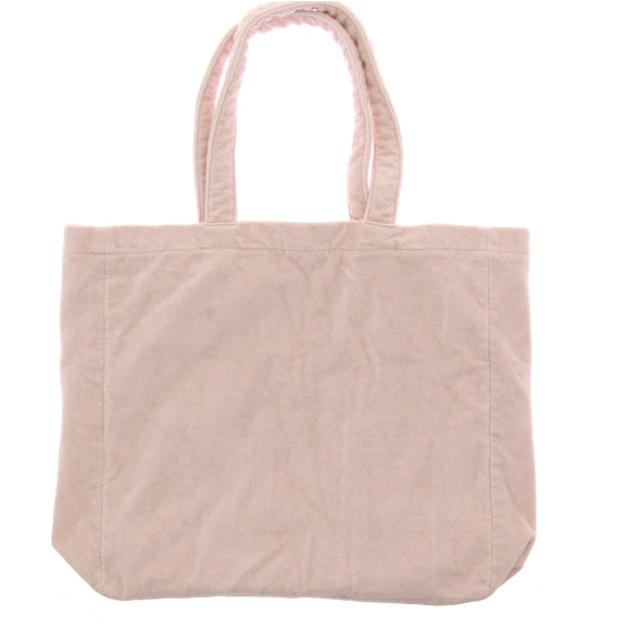 Sac en éponge beige