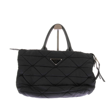Sac Cabas noir