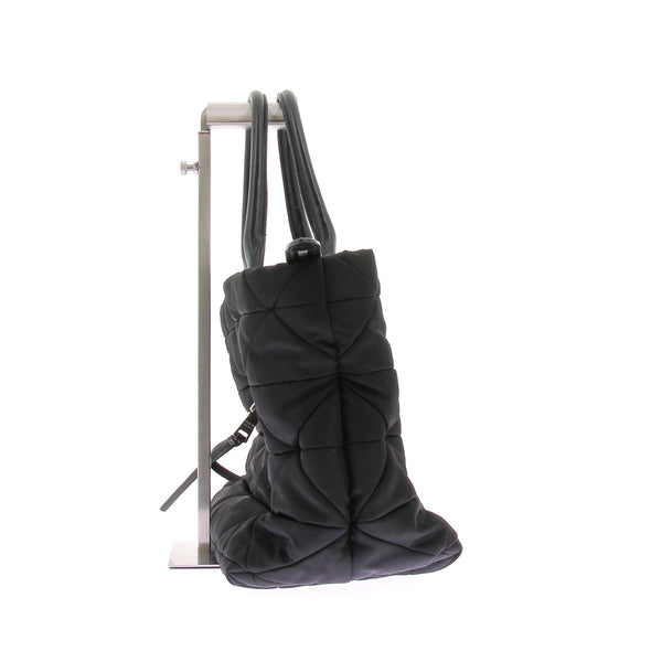 Sac Cabas noir