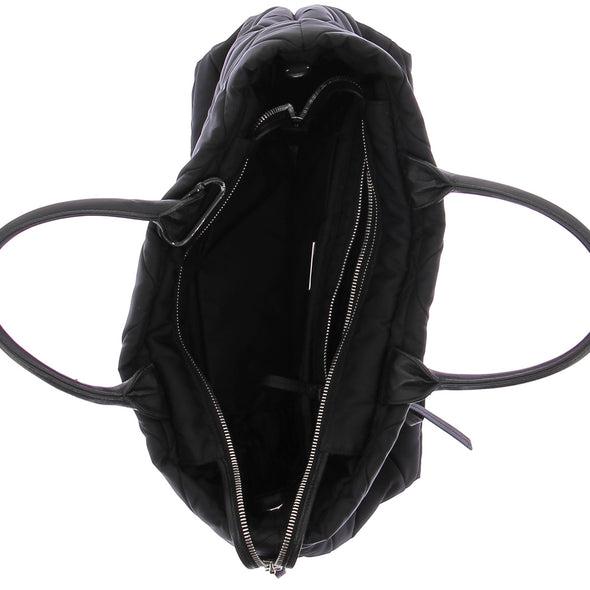 Sac Cabas noir