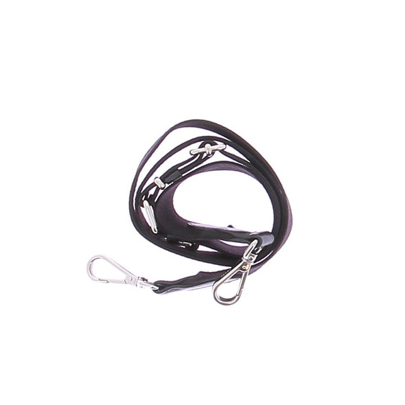 Sac Cabas noir