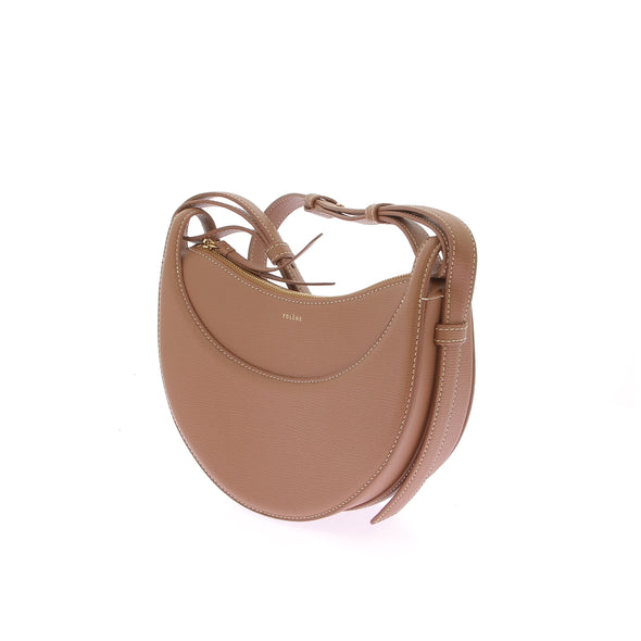 Sac camel "N°10"