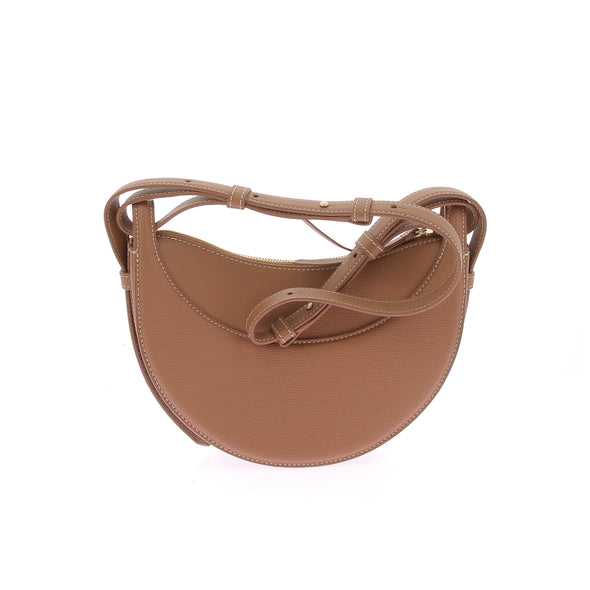 Sac camel "N°10"