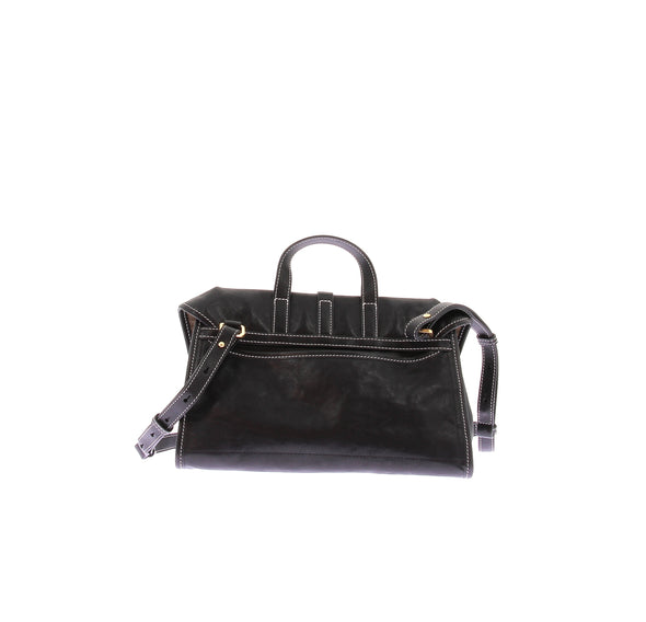 Sac à bandoulière "Shan"