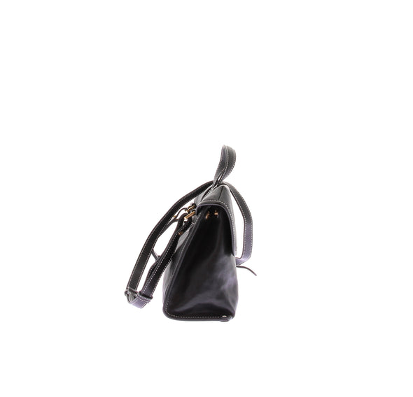 Sac à bandoulière "Shan"