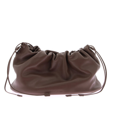Sac pouch "Mireille"