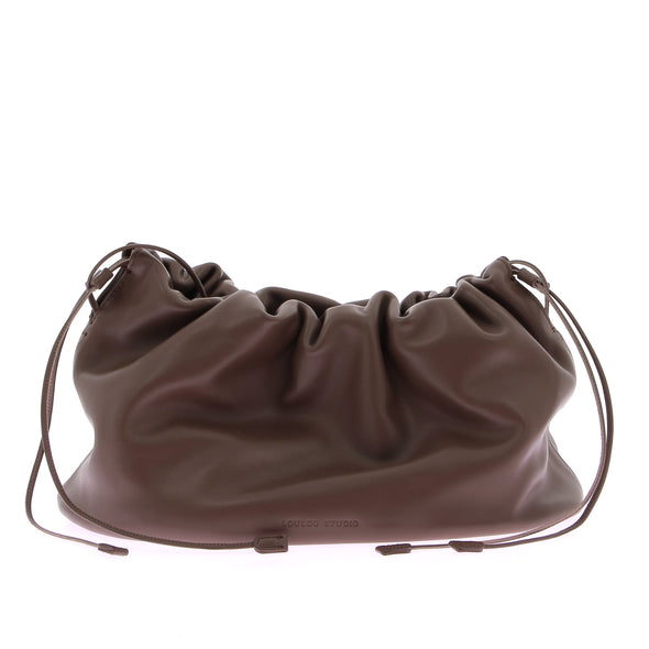 Sac pouch "Mireille"