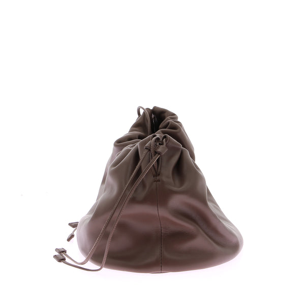 Sac pouch "Mireille"
