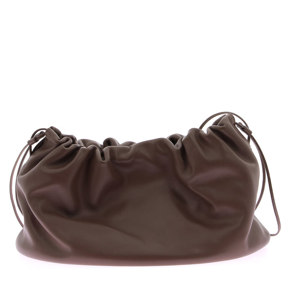 Sac pouch "Mireille"