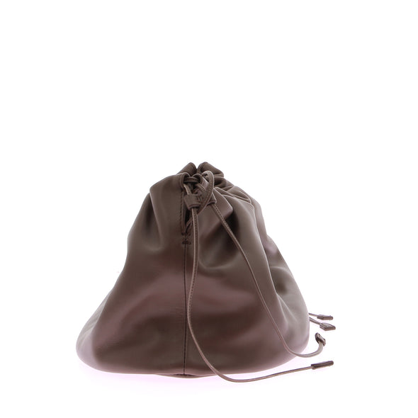 Sac pouch "Mireille"