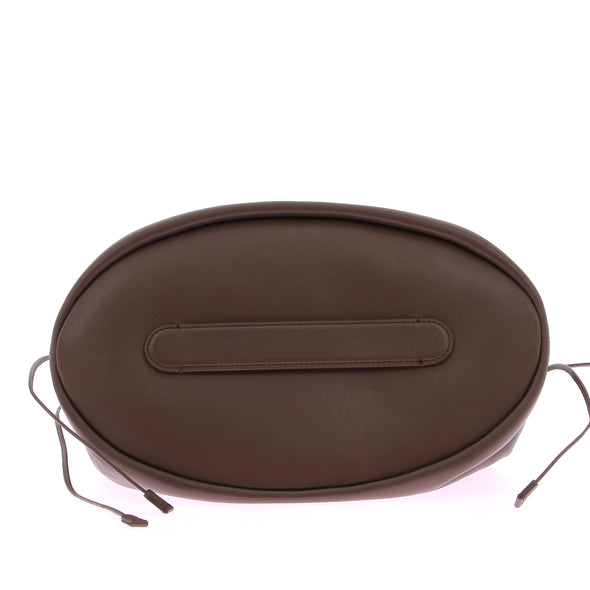 Sac pouch "Mireille"