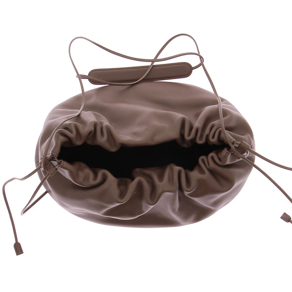 Sac pouch "Mireille"