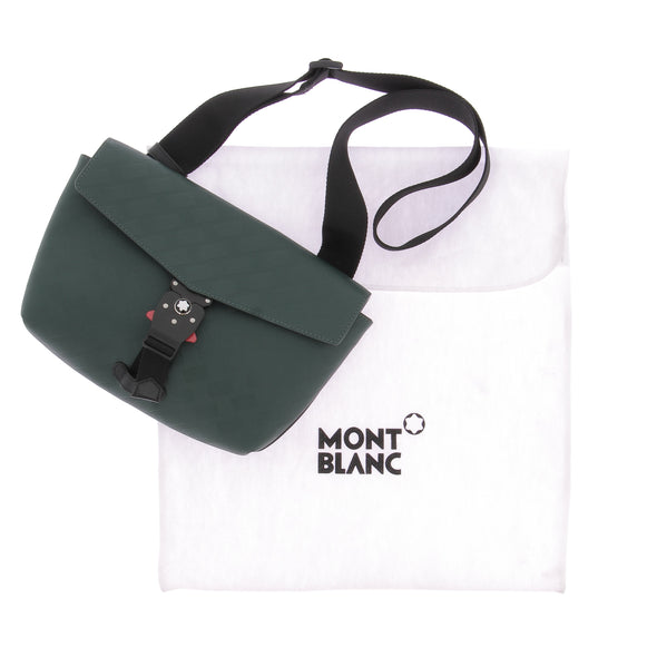 Sac pochette "Extreme 3.0"