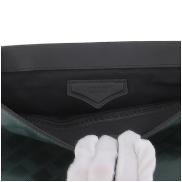 Sac pochette "Extreme 3.0"