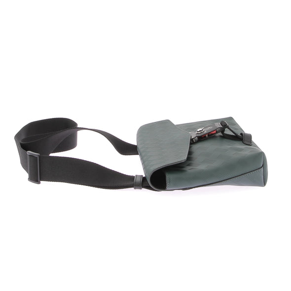 Sac pochette "Extreme 3.0"