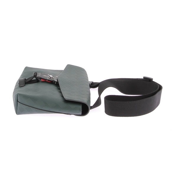 Sac pochette "Extreme 3.0"