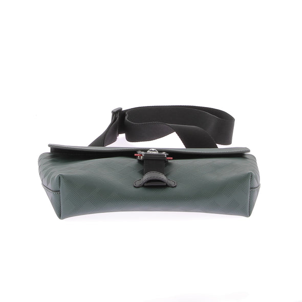 Sac pochette "Extreme 3.0"