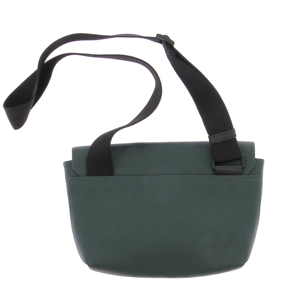 Sac pochette "Extreme 3.0"