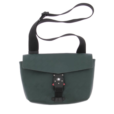 Sac pochette "Extreme 3.0"