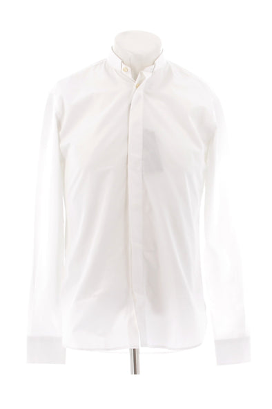 Chemise blanche