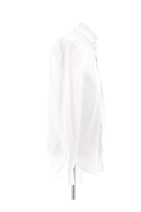 Chemise blanche