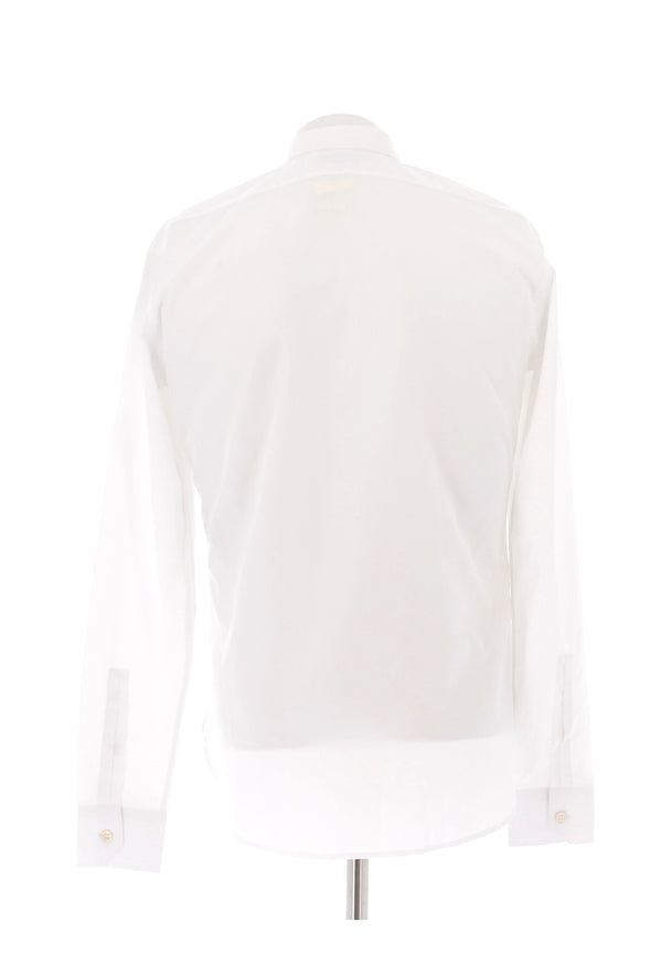 Chemise blanche