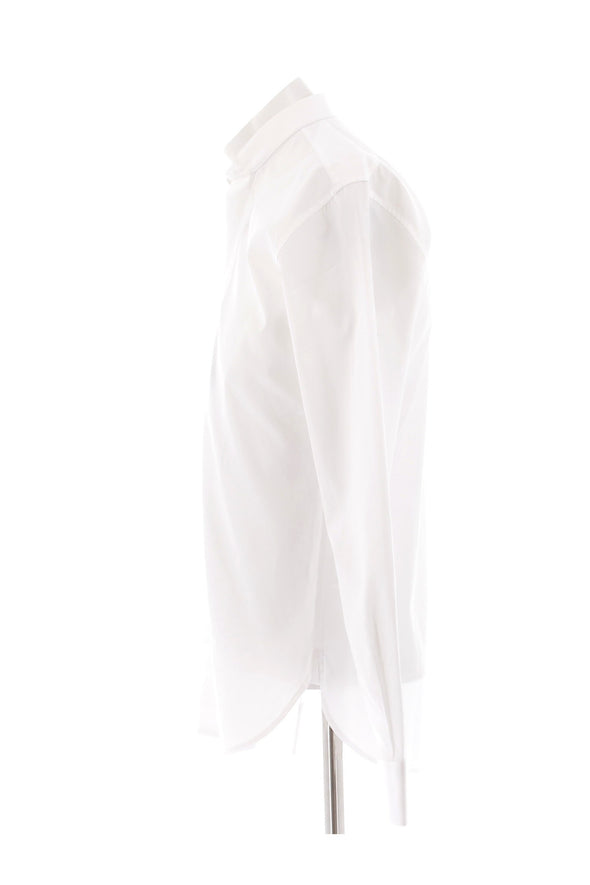 Chemise blanche