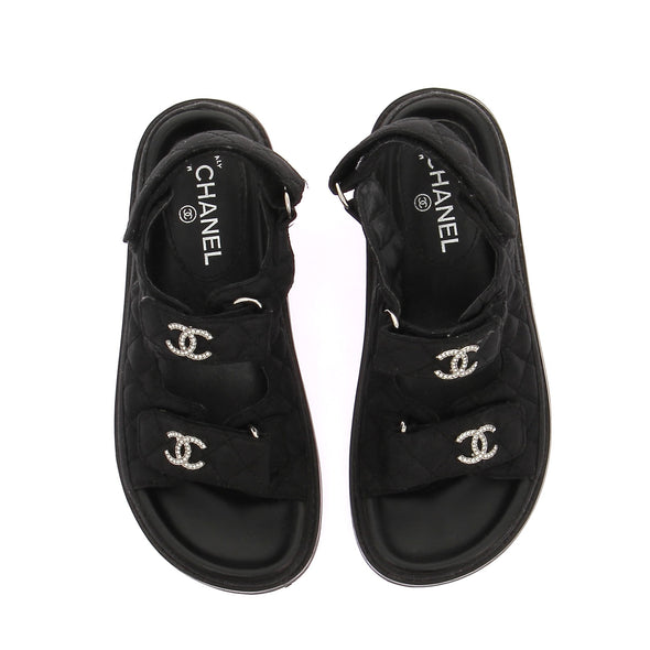 Sandales Dad Sandals