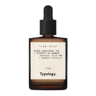 Sérum Matifiant Acide Azélaïque 10%