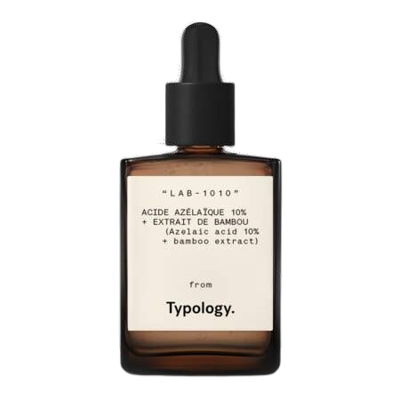 Sérum Matifiant Acide Azélaïque 10%