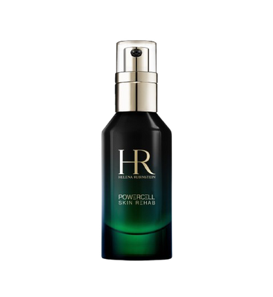 Sérum jeunesse renforcée