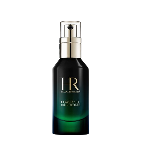 Sérum jeunesse renforcée