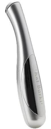 Micro-firming wand