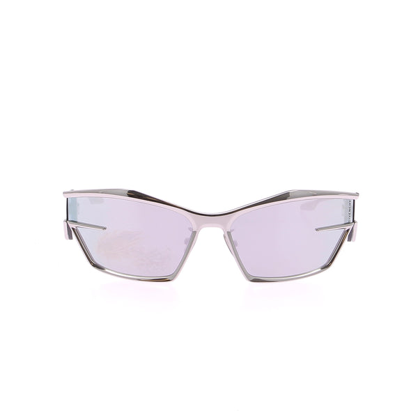 Lunettes de soleil unisexe "Giv Cut"